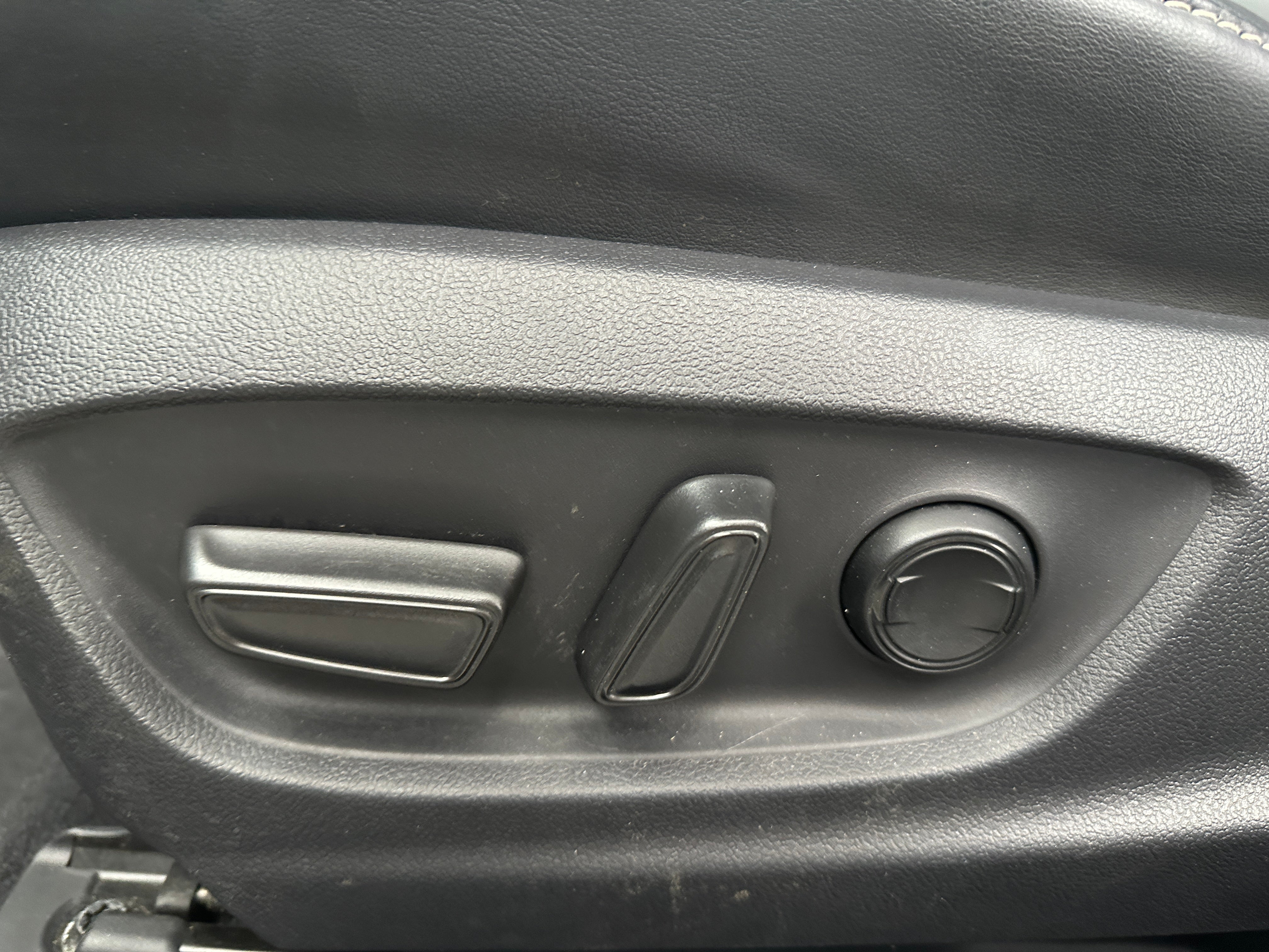 2021 Toyota Prius Prime