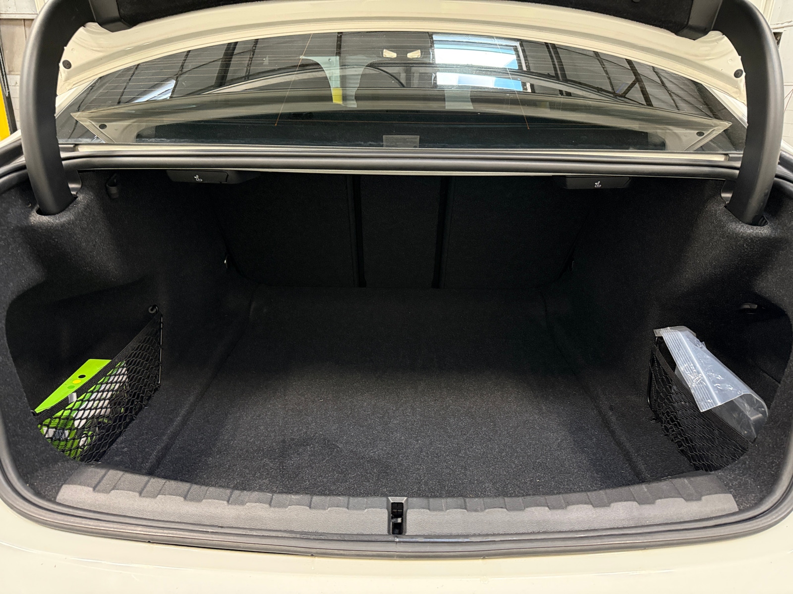 Thumbnail: 2020 BMW 3 Series - 6