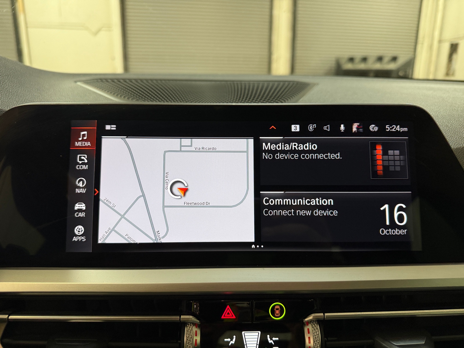 Thumbnail: 2020 BMW 3 Series - 3