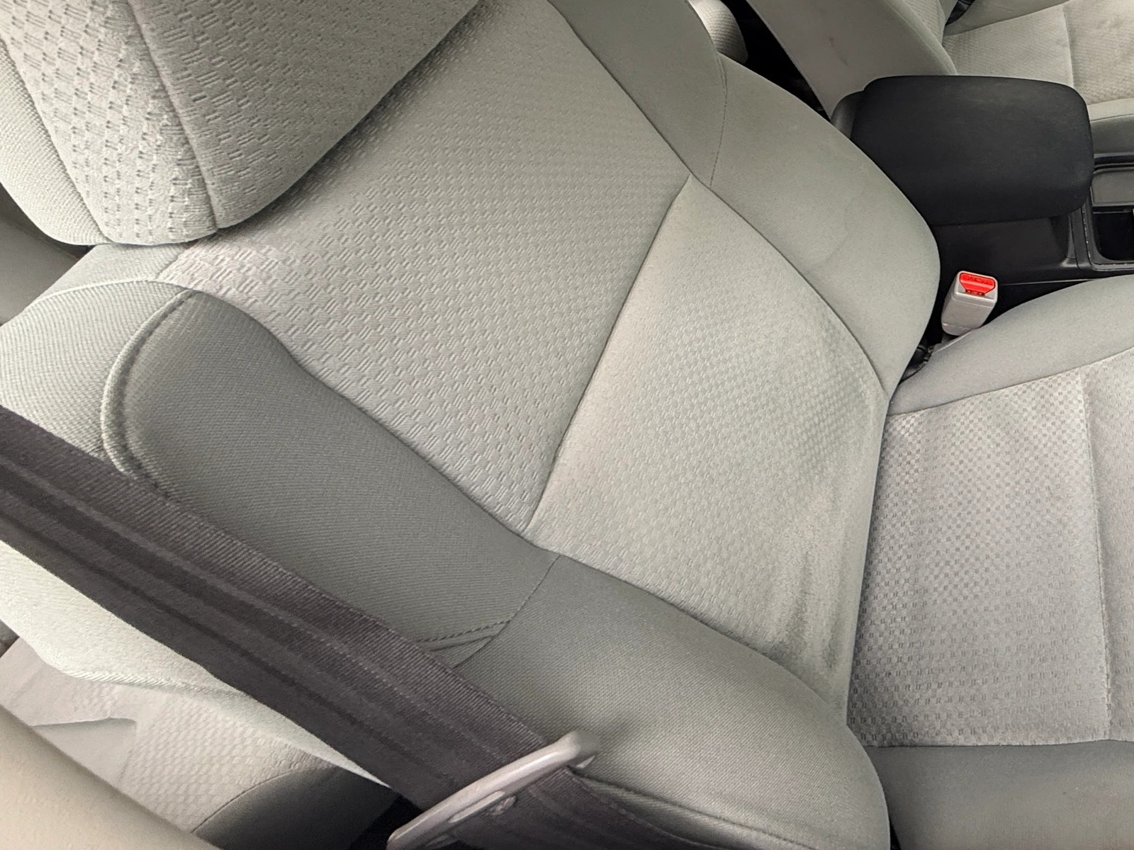 Thumbnail: 2016 Honda CR-V - 2