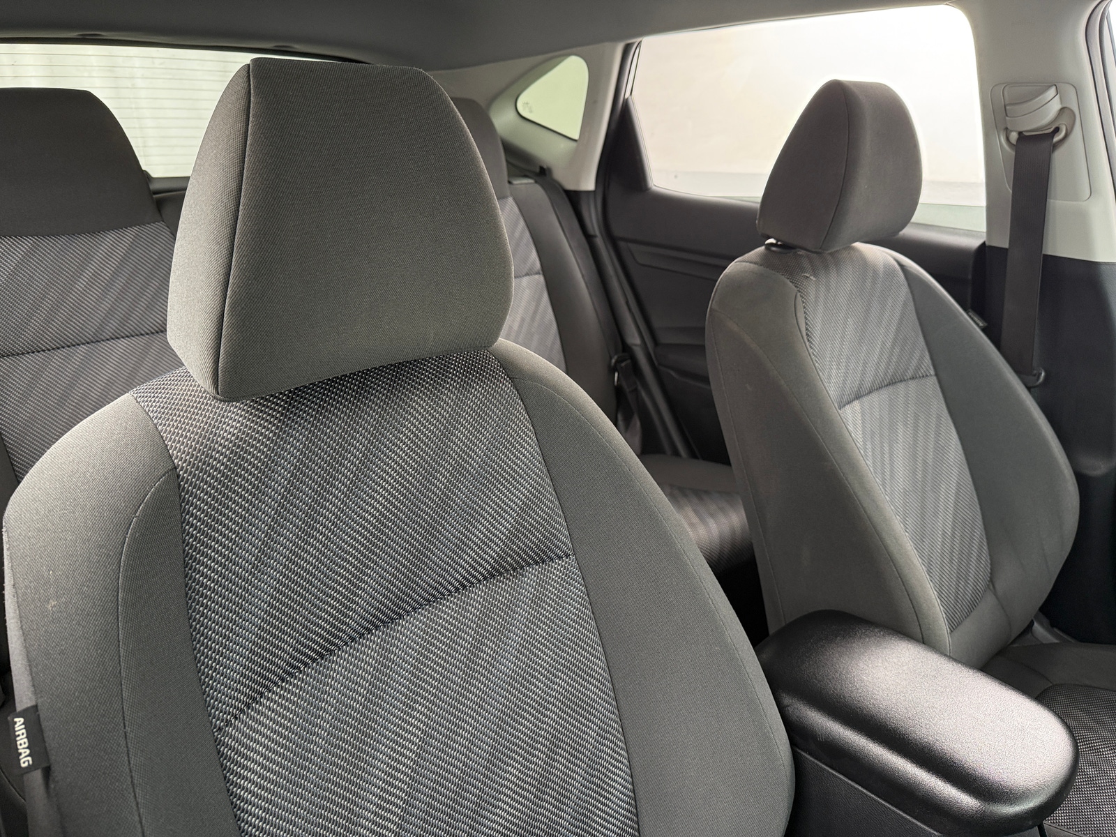 Thumbnail: 2022 Kia Seltos - 2