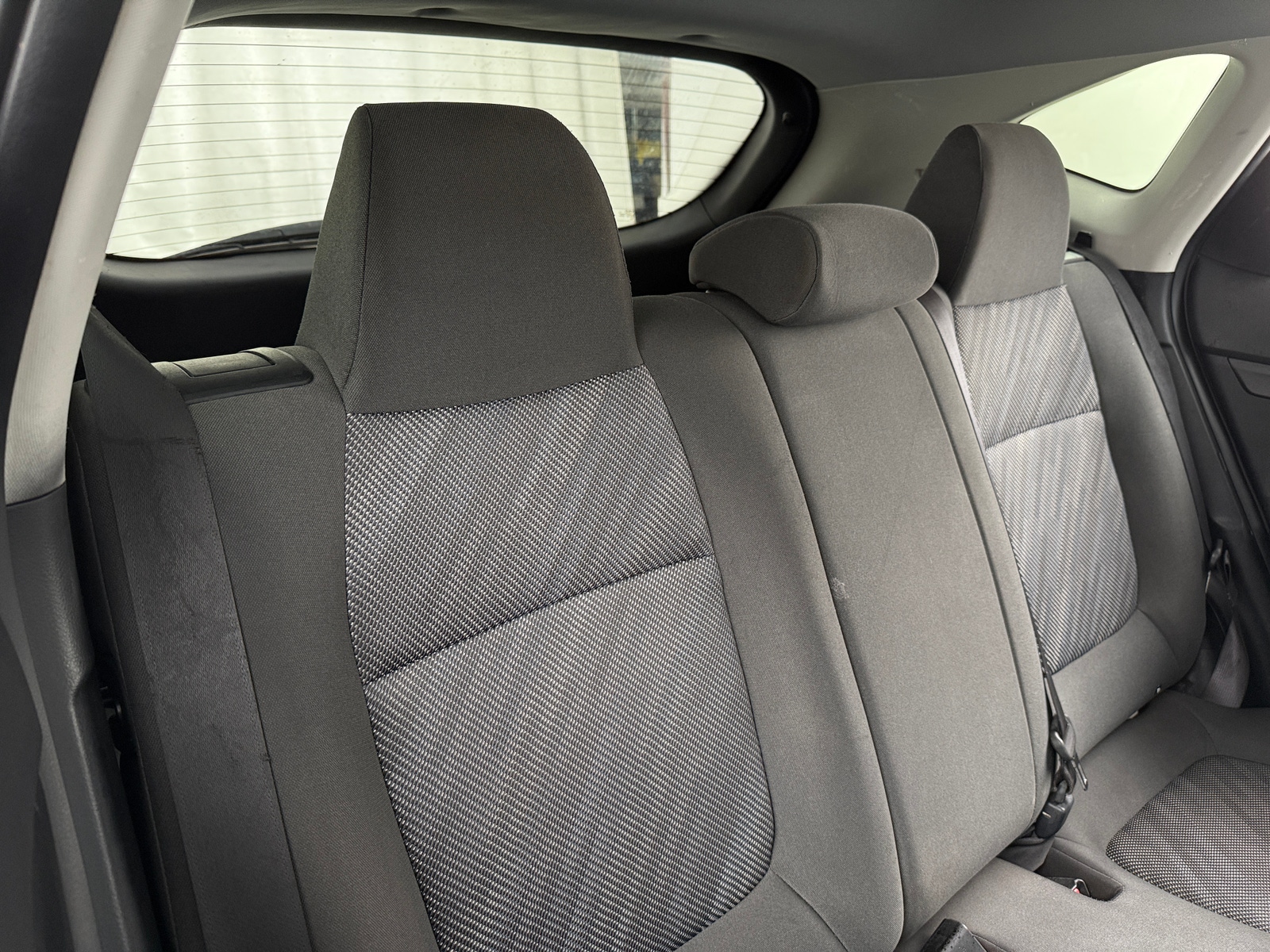 Thumbnail: 2022 Kia Seltos - 6