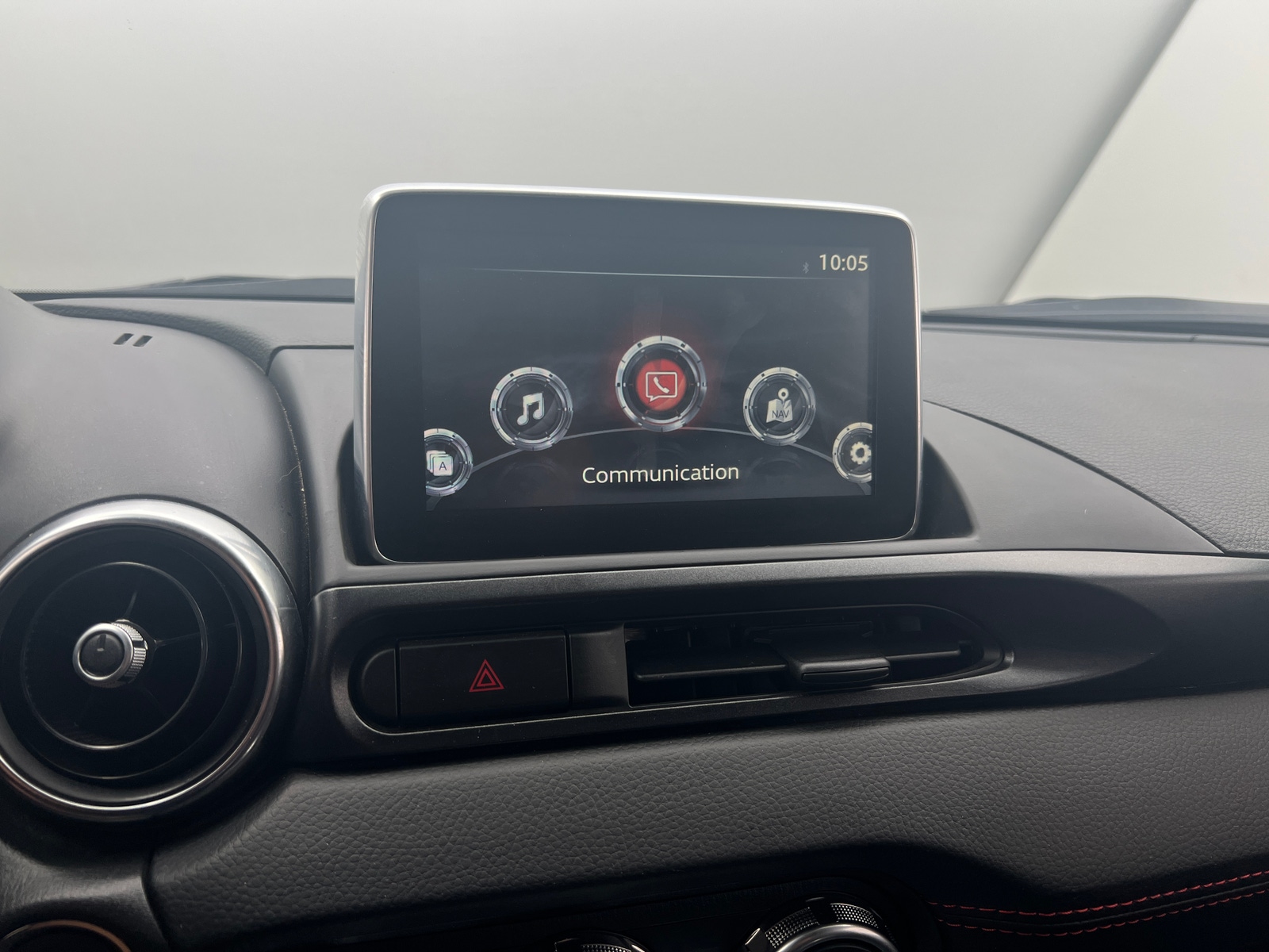 Thumbnail: 2020 Fiat 124 Spider - 3