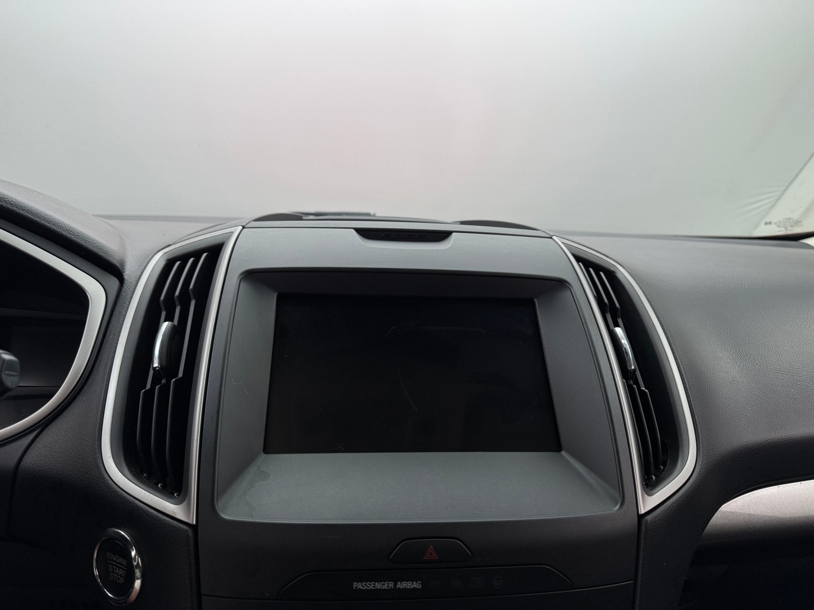 Thumbnail: 2020 Ford Edge - 3