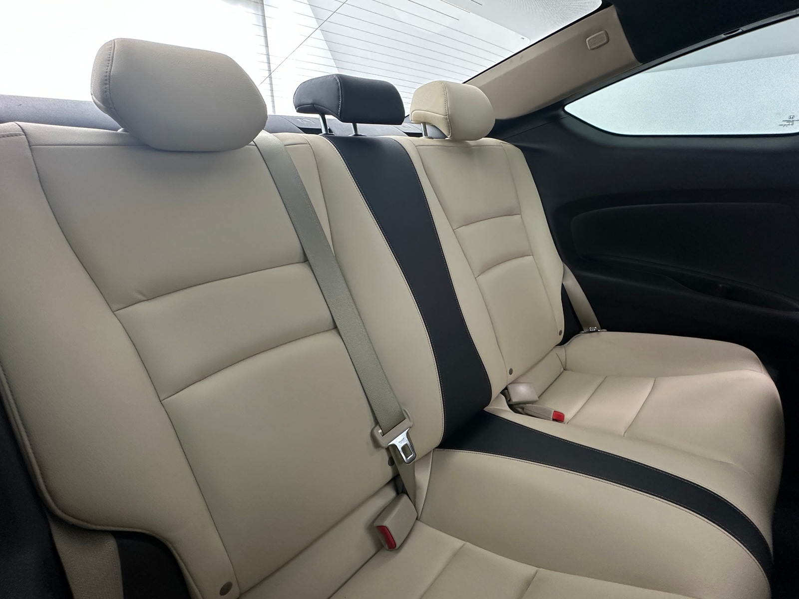 Thumbnail: 2015 Honda Accord - 4