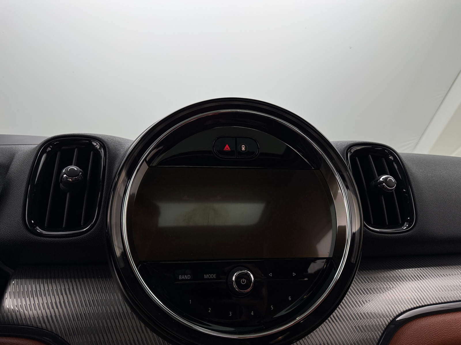 Thumbnail: 2024 MINI Cooper Countryman - 4