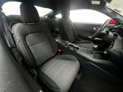 2024 Ford Mustang EcoBoost photo 2