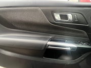 2024 Ford Mustang EcoBoost photo 3