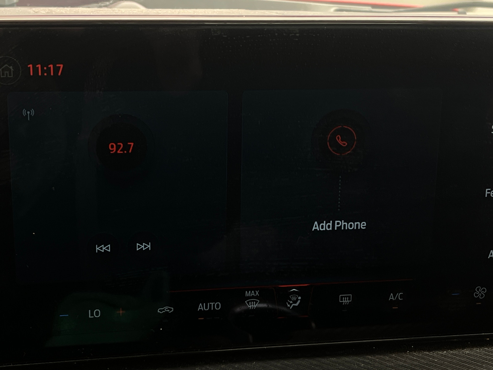 Thumbnail: 2024 Ford Mustang - 3