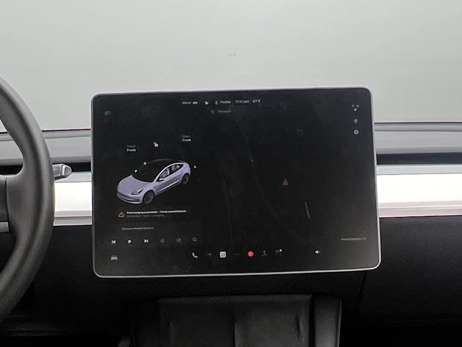 Thumbnail: 2021 Tesla Model 3 - 3