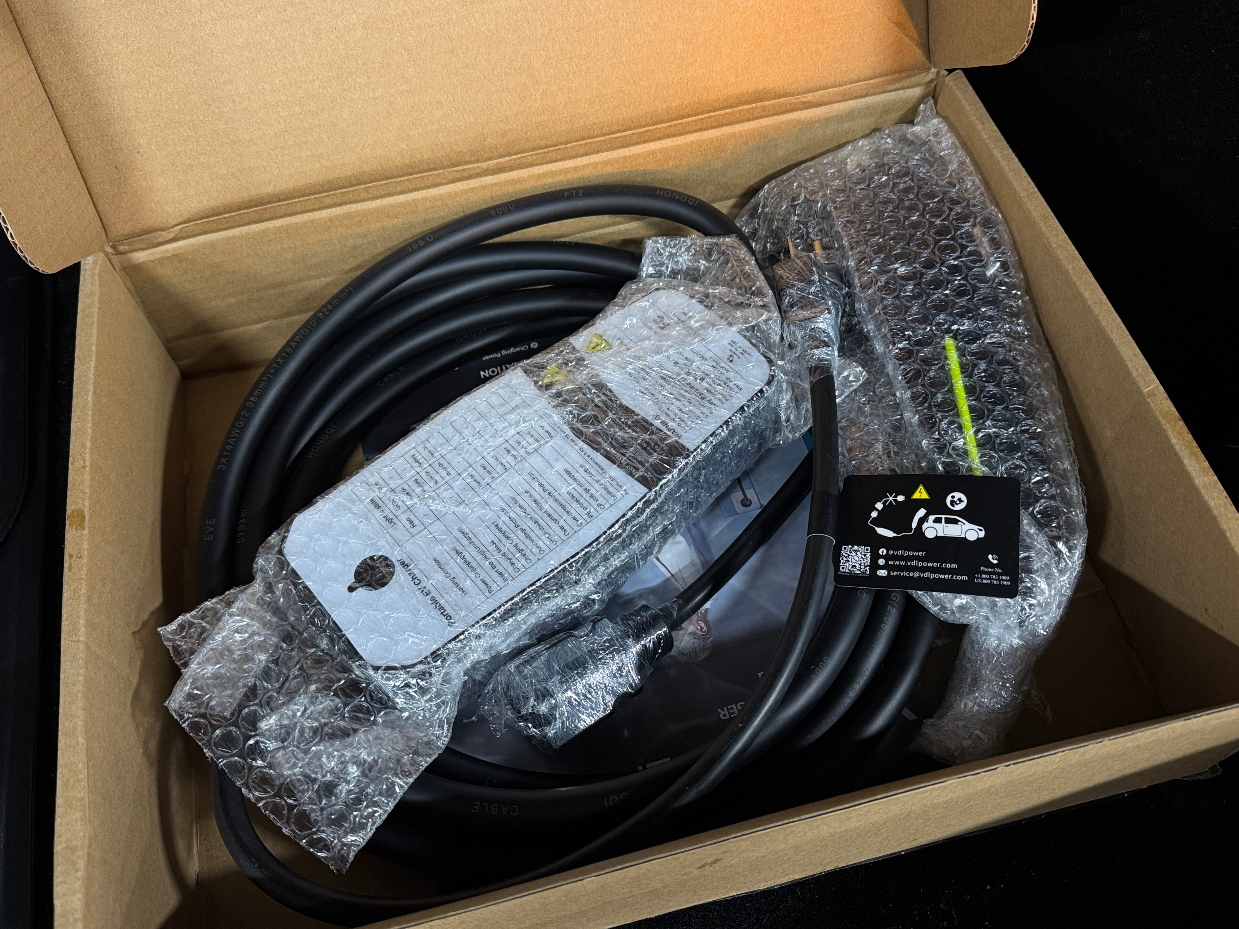 Used 2024 Tesla Model 3 Long Range with VIN 5YJ3E1EB2RF740257 for sale in Oak Creek, WI