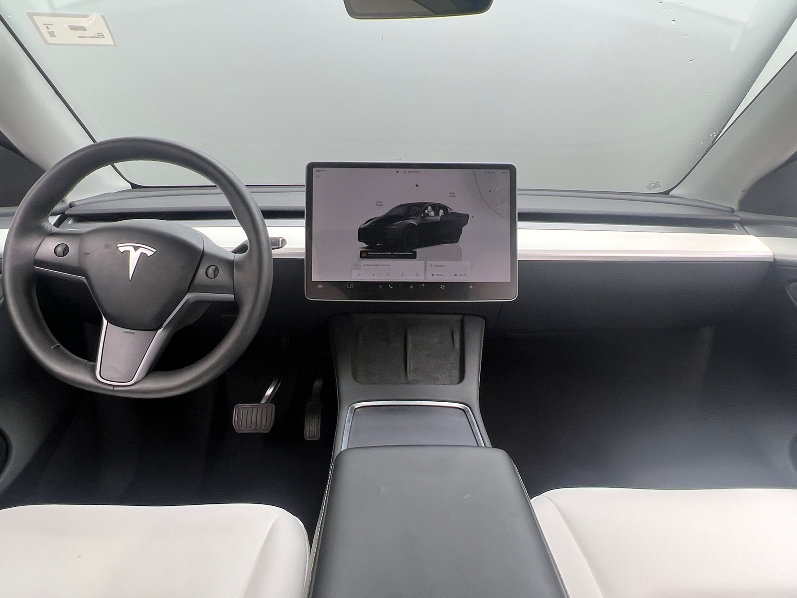 Thumbnail: 2023 Tesla Model Y - 2