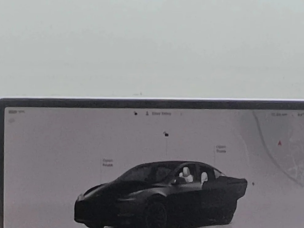 Thumbnail: 2023 Tesla Model Y - 3