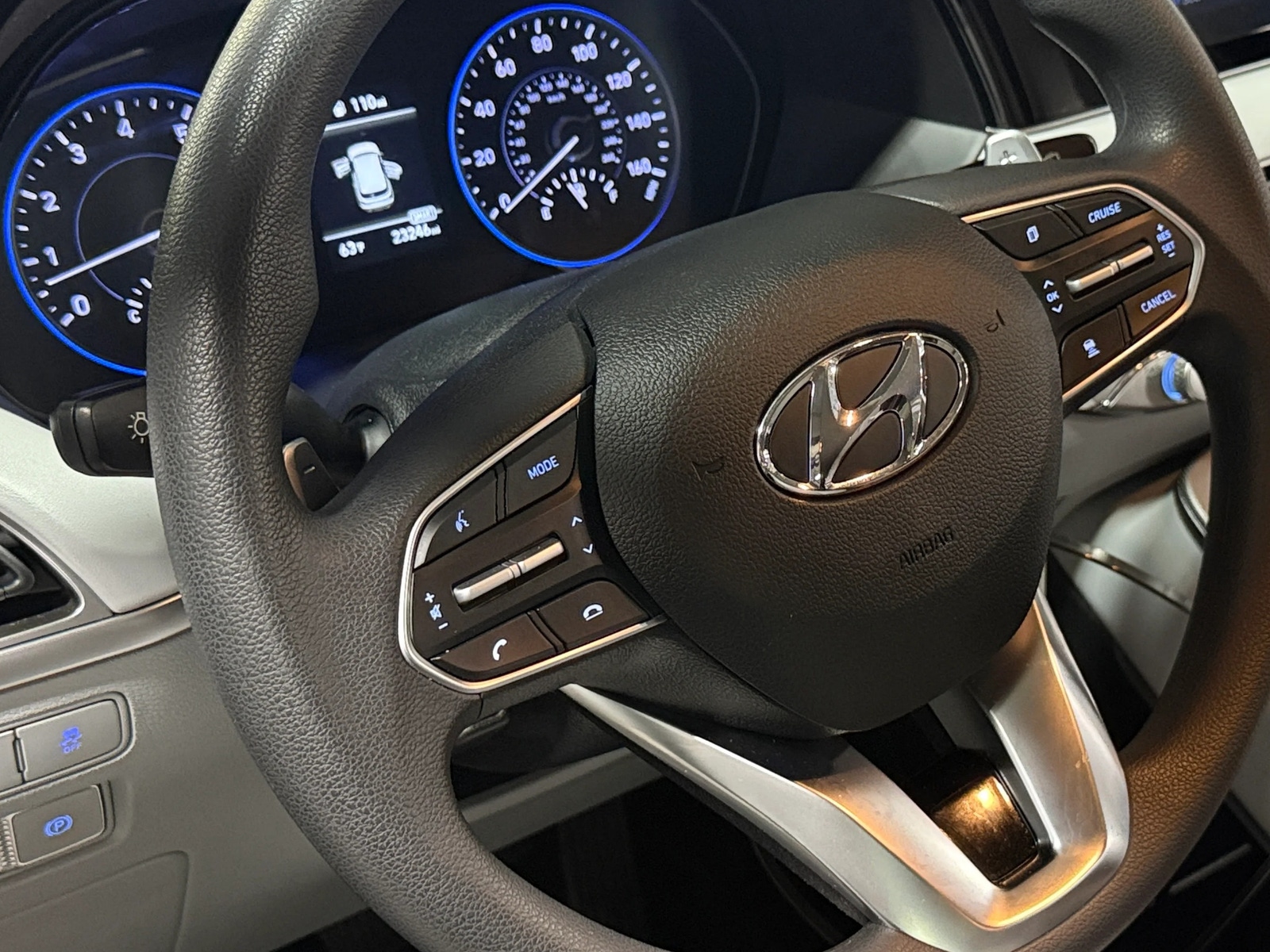 Thumbnail: 2021 Hyundai Palisade - 5