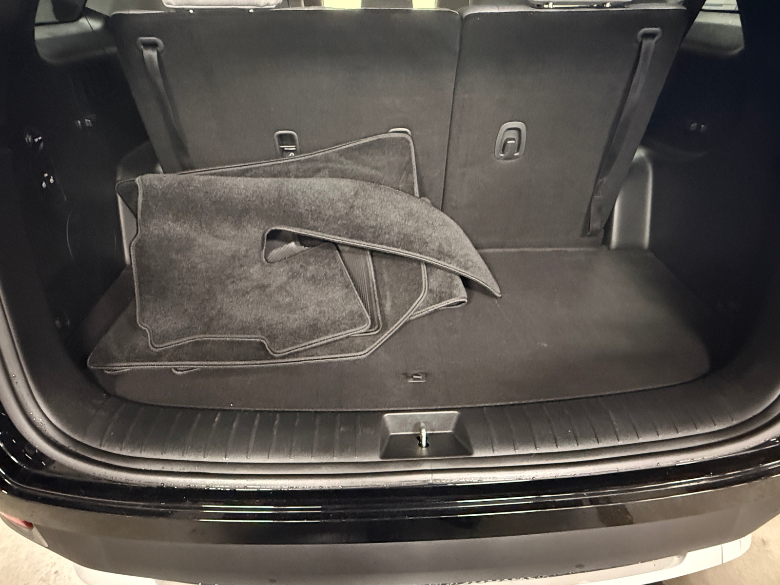 Thumbnail: 2021 Hyundai Palisade - 7