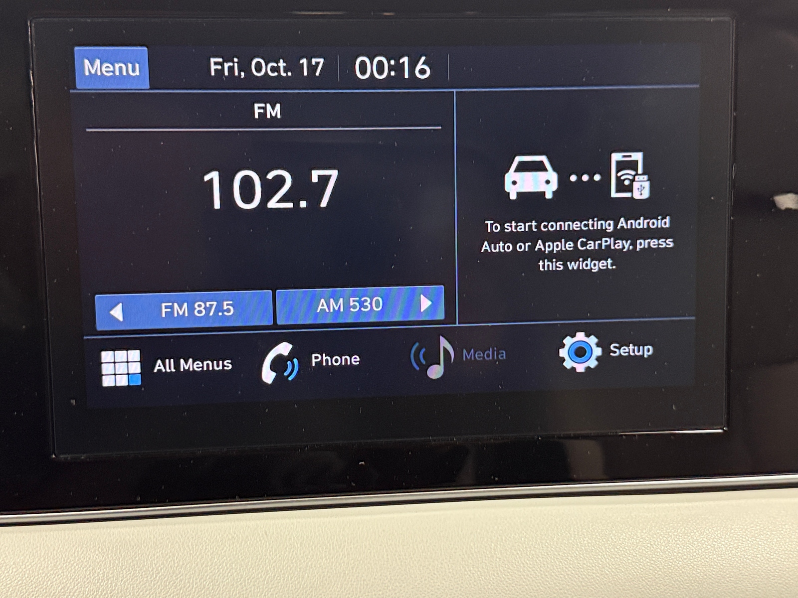 Thumbnail: 2021 Hyundai Palisade - 4