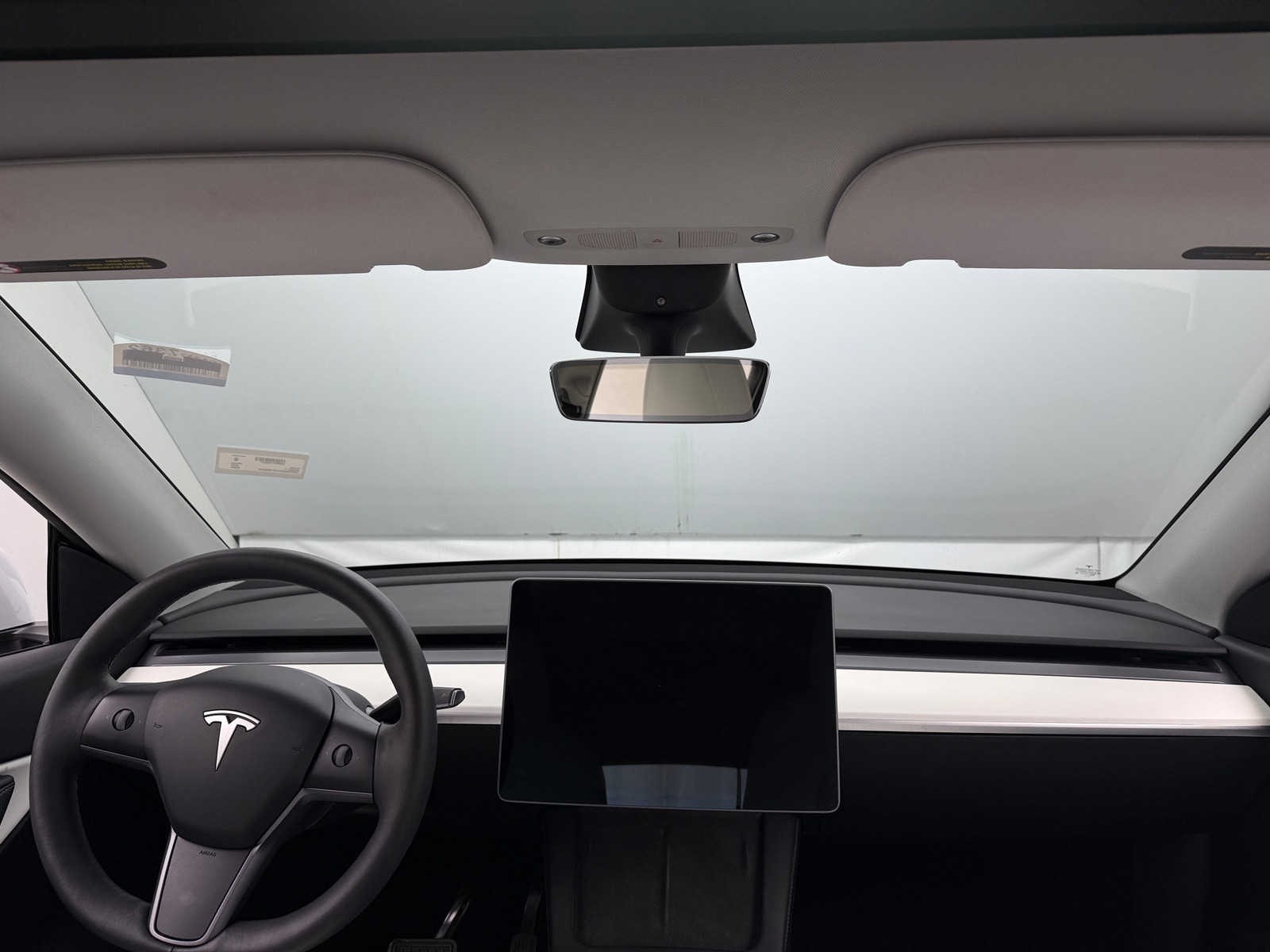 Thumbnail: 2022 Tesla Model Y - 2