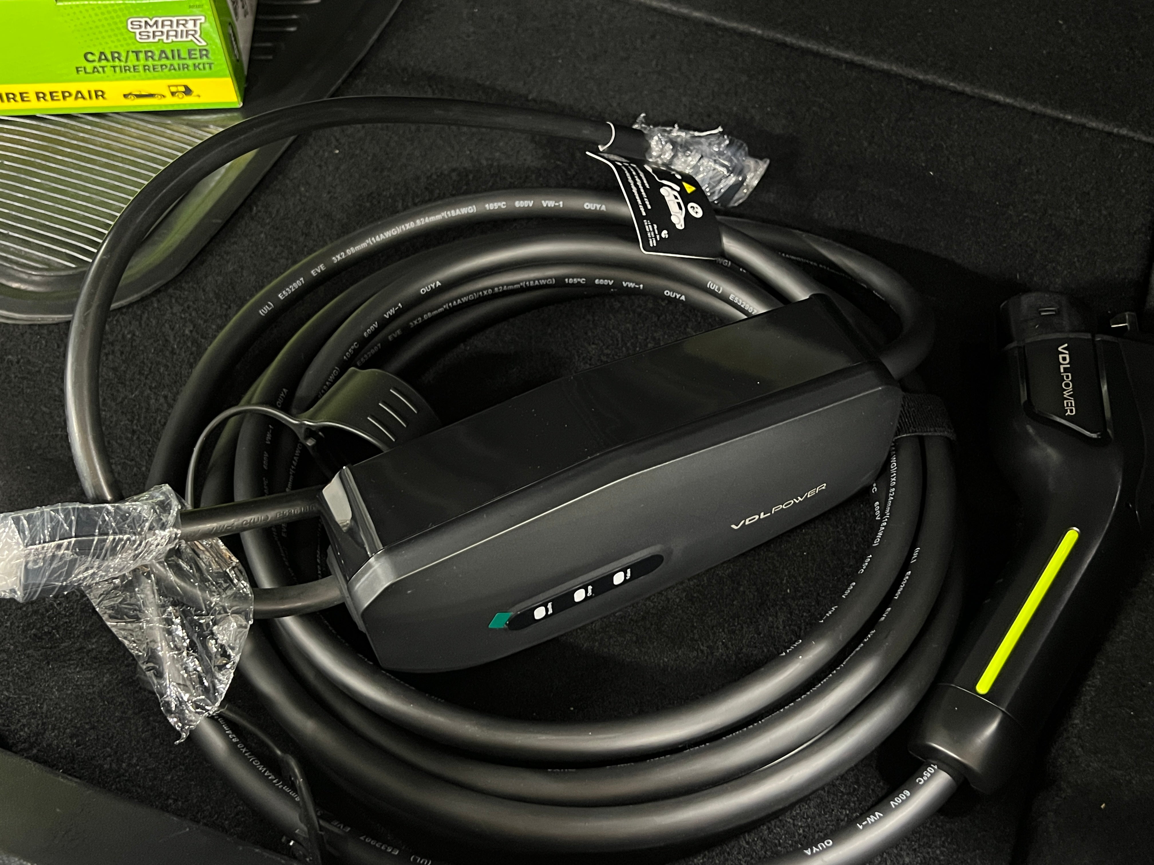 Used 2021 Tesla Model 3 Base with VIN 5YJ3E1EA3MF989618 for sale in Auburn, WA