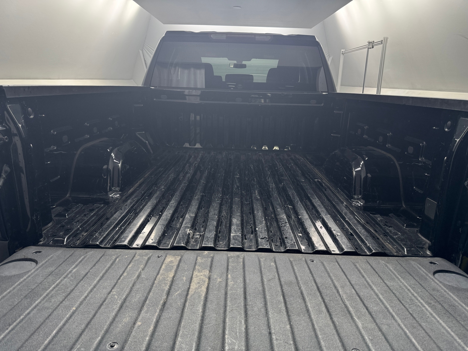 Thumbnail: 2020 GMC Sierra 1500 - 7