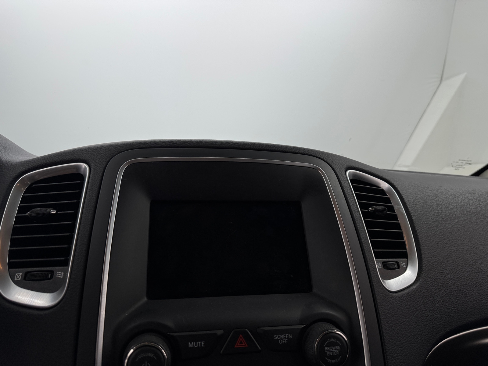 Thumbnail: 2020 Dodge Durango - 4