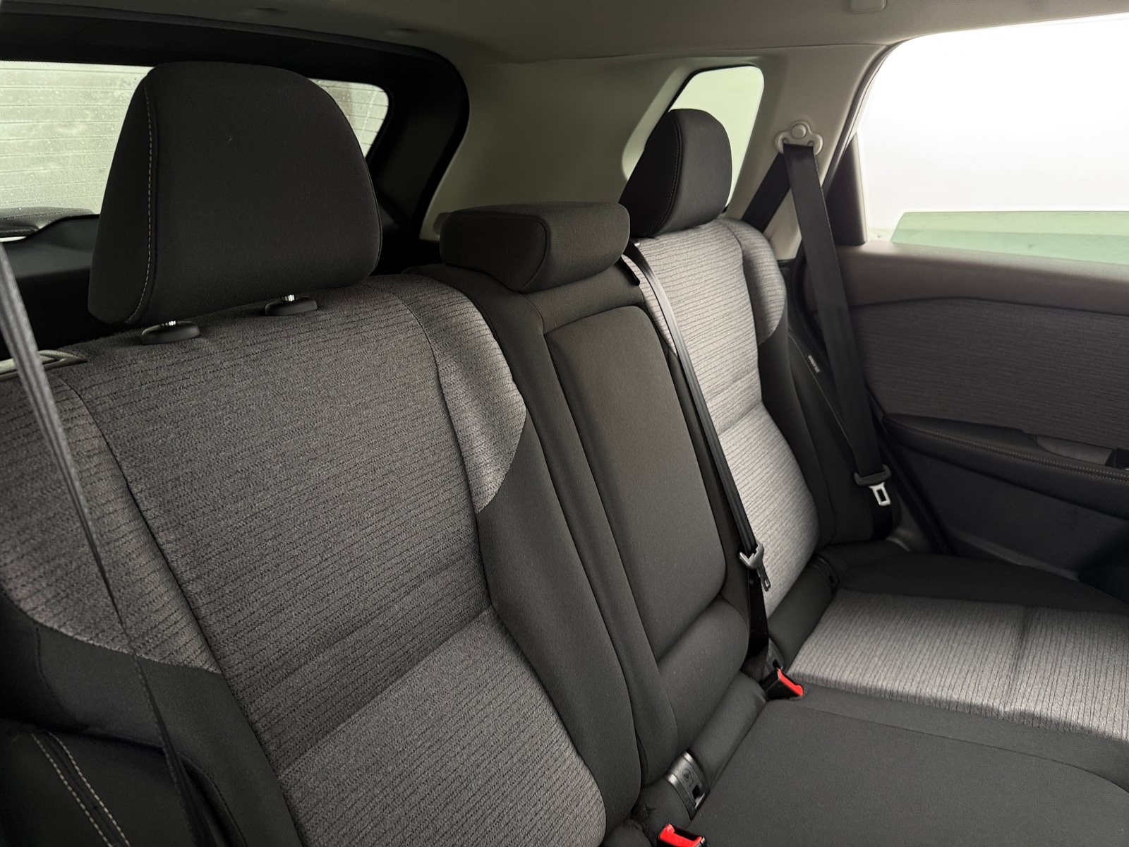 Thumbnail: 2022 Nissan Rogue - 6