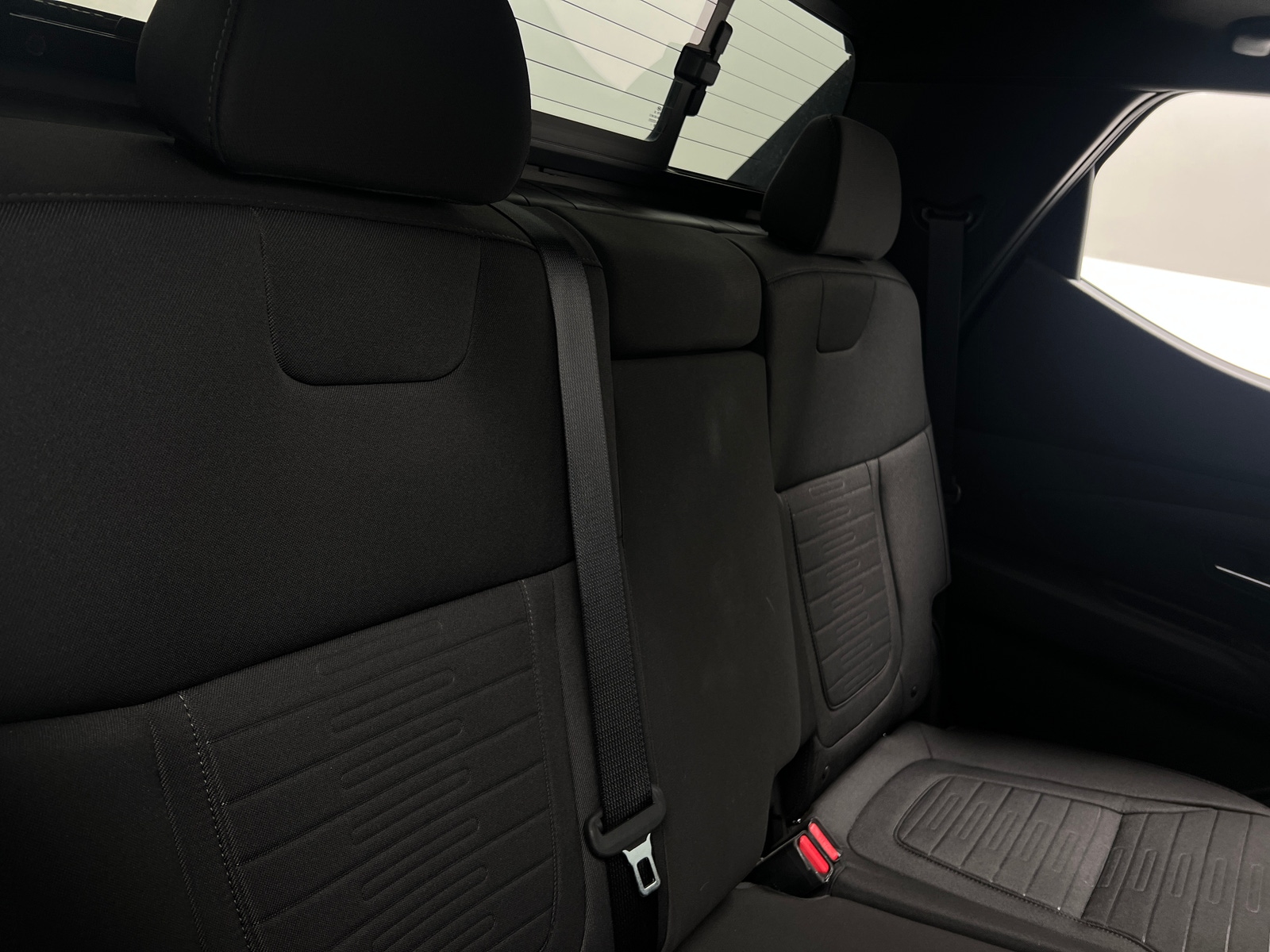 Thumbnail: 2023 Hyundai Santa Cruz - 6