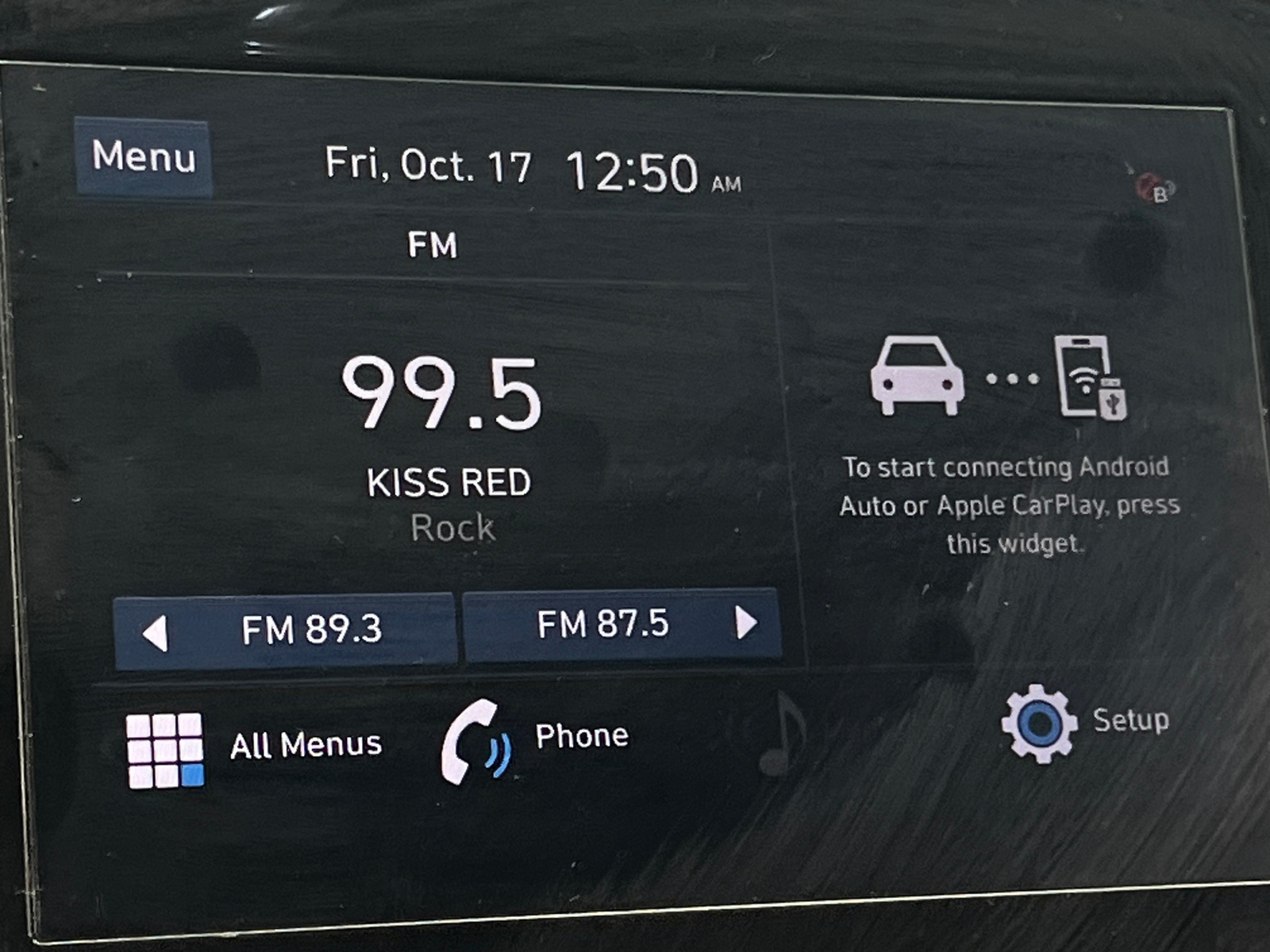 Thumbnail: 2023 Hyundai Santa Cruz - 4