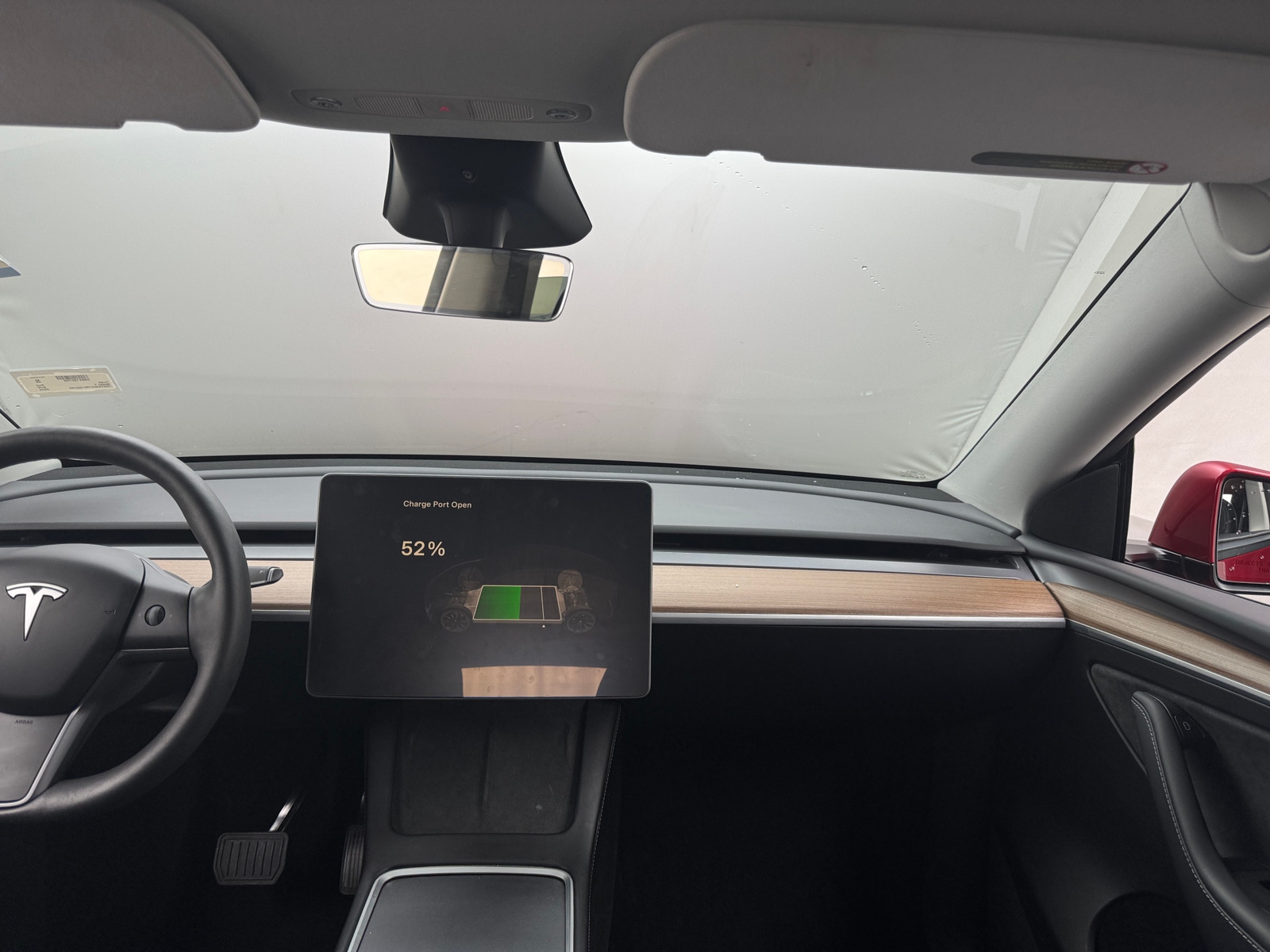 Thumbnail: 2024 Tesla Model Y - 2