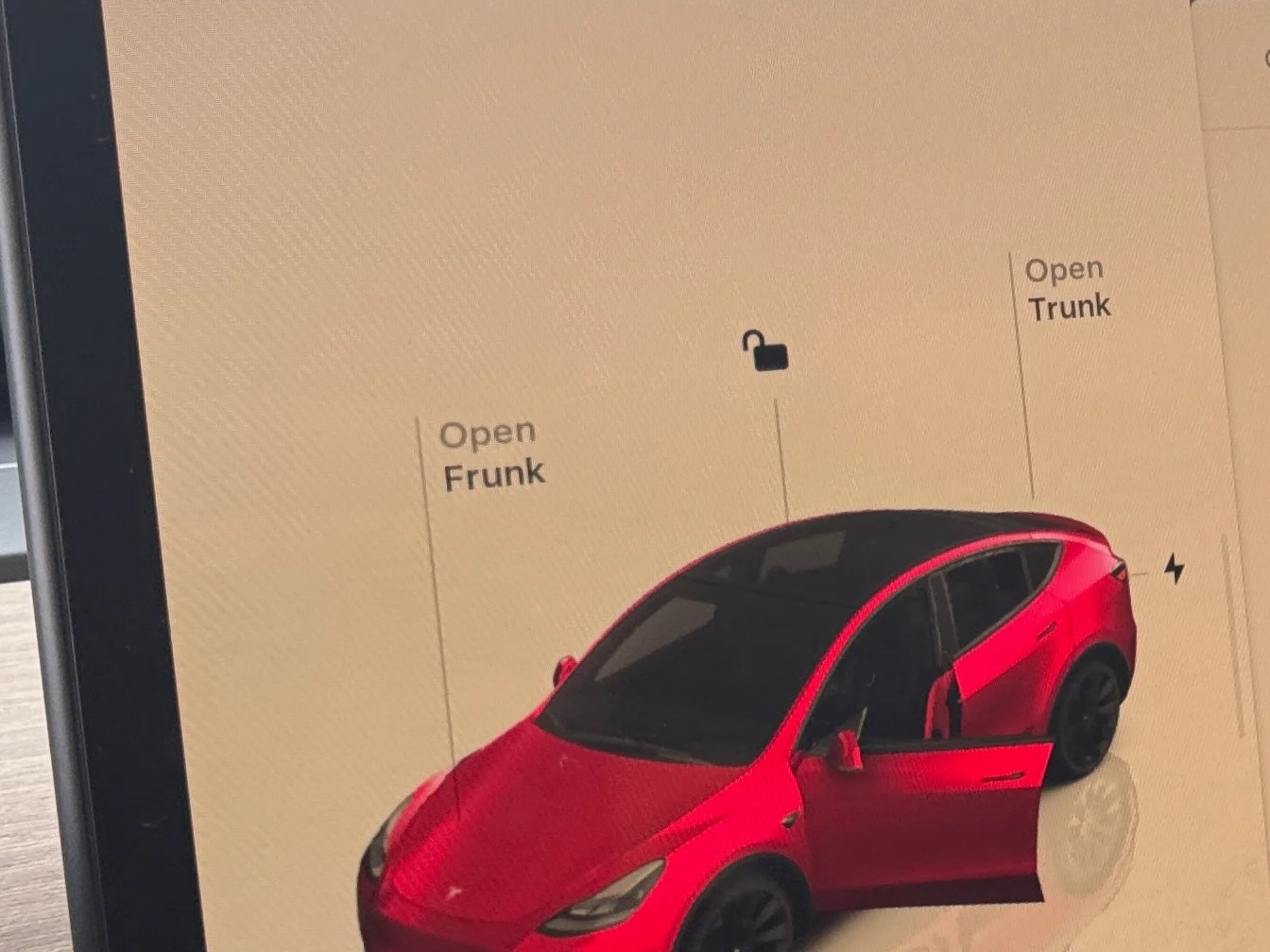 Thumbnail: 2024 Tesla Model Y - 3