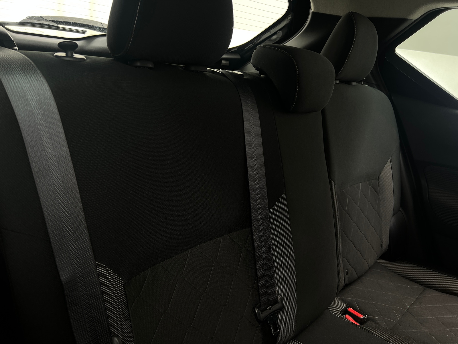 Thumbnail: 2019 Nissan Kicks - 6
