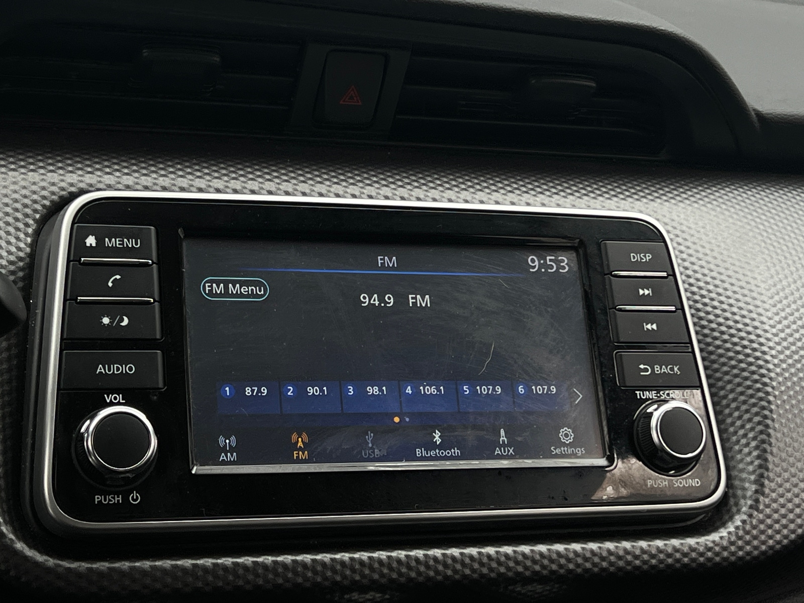 Thumbnail: 2019 Nissan Kicks - 4