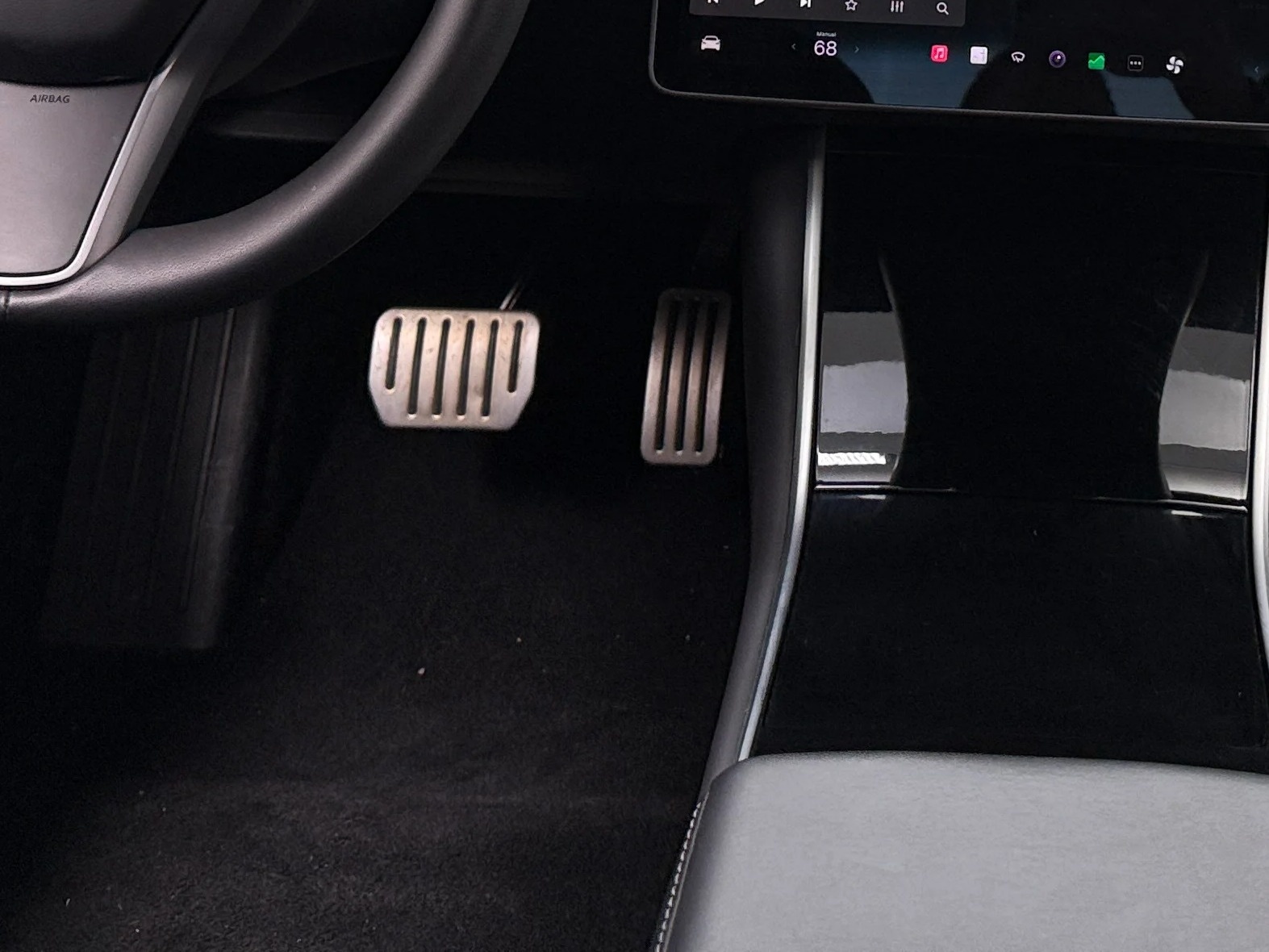 Thumbnail: 2019 Tesla Model 3 - 2