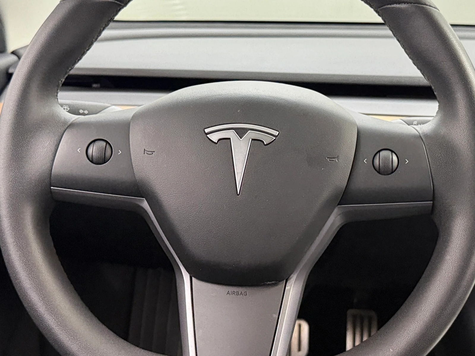 Thumbnail: 2019 Tesla Model 3 - 4