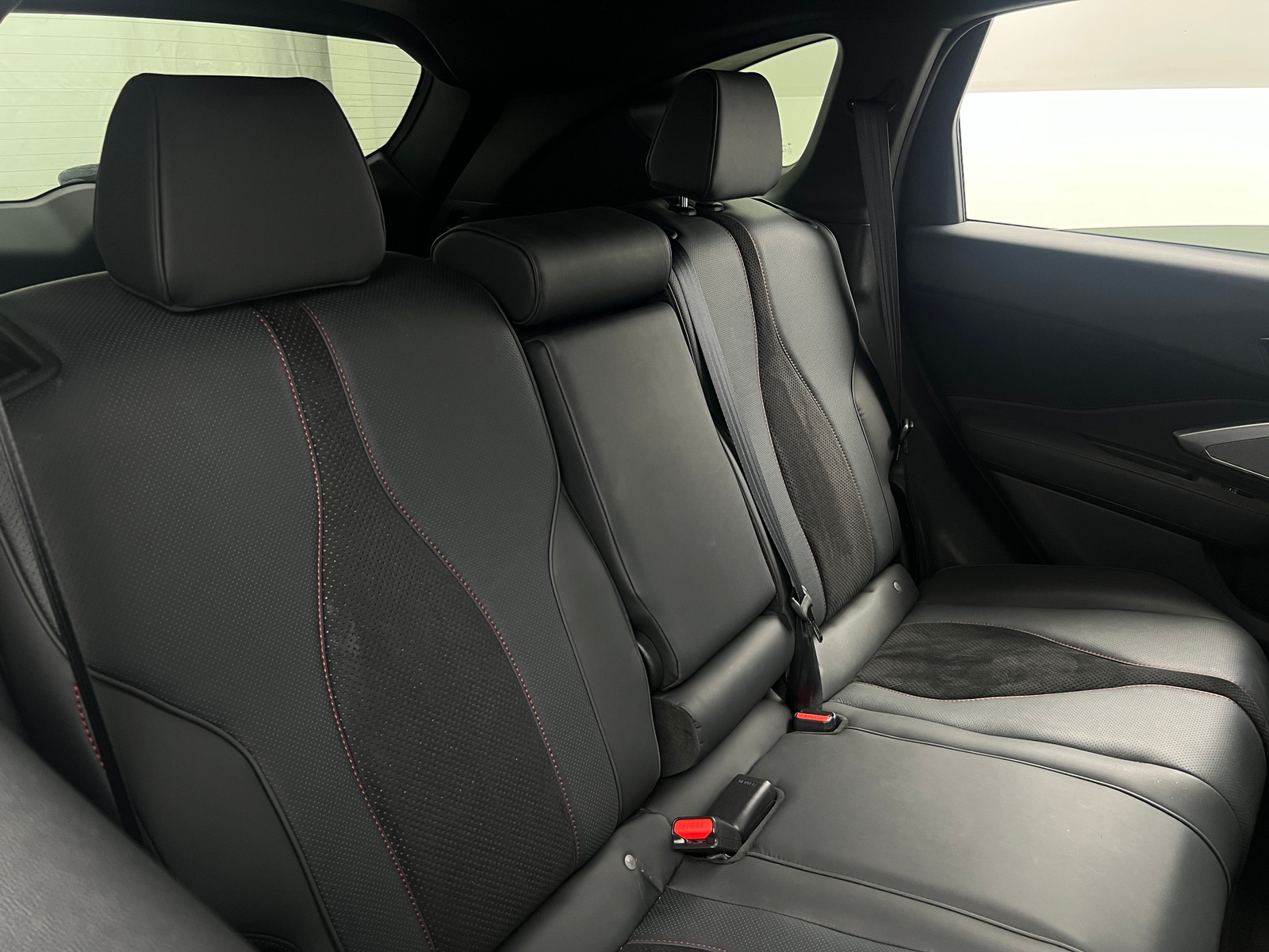Thumbnail: 2022 Acura RDX - 6