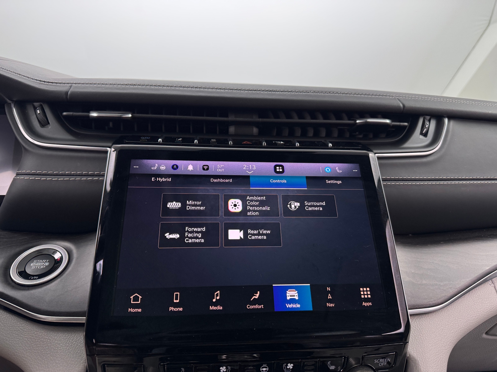 Thumbnail: 2022 Jeep Grand Cherokee - 3