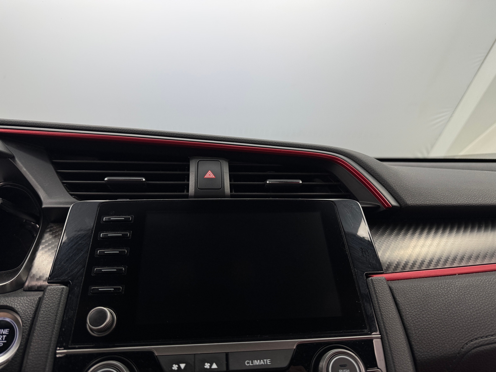 Thumbnail: 2021 Honda Civic - 4