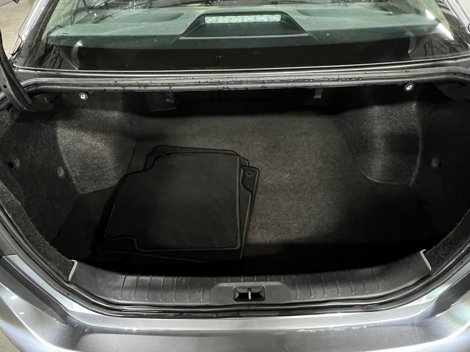 Thumbnail: 2024 Nissan Altima - 7