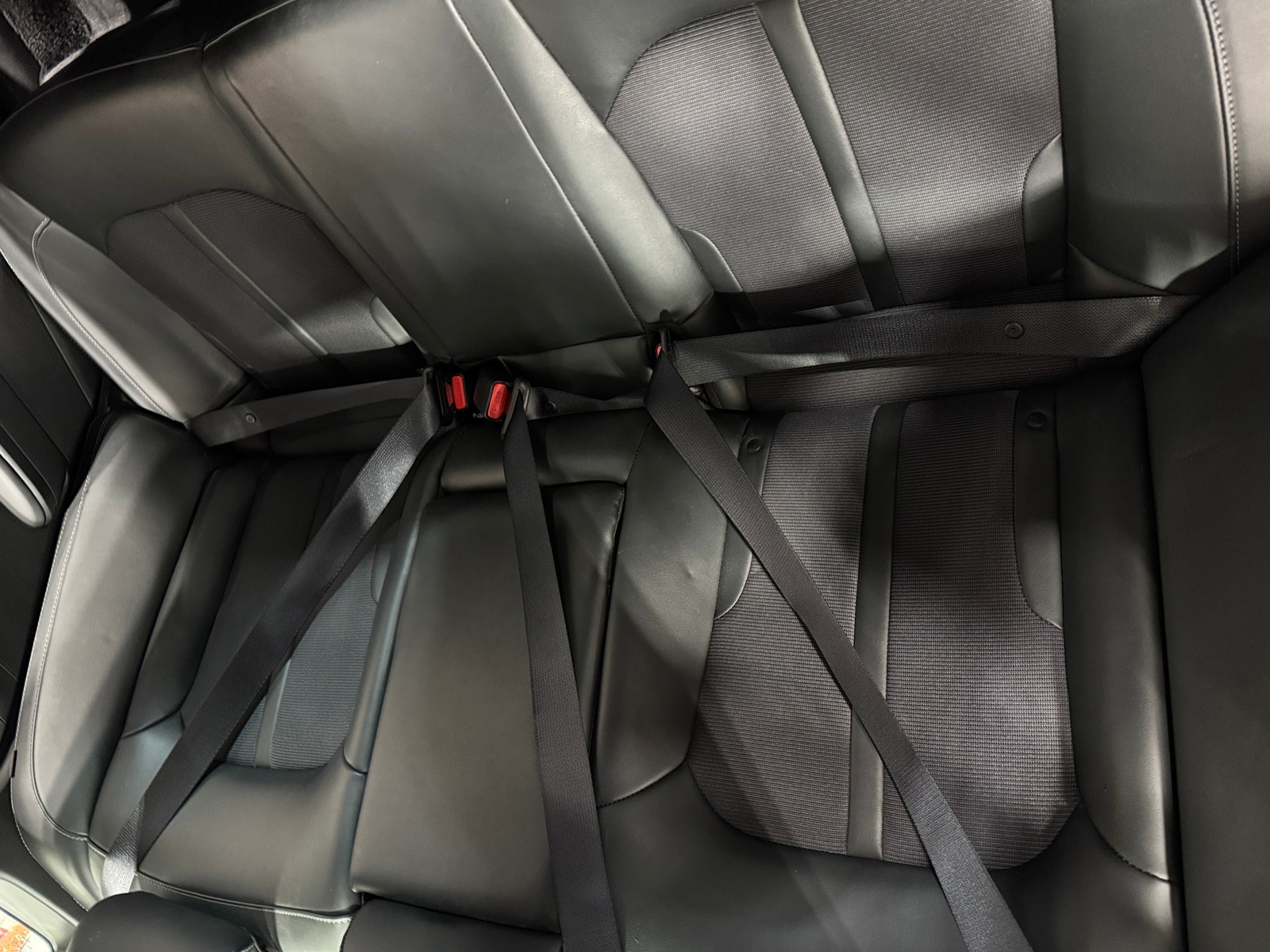 Thumbnail: 2023 Kia K5 - 6