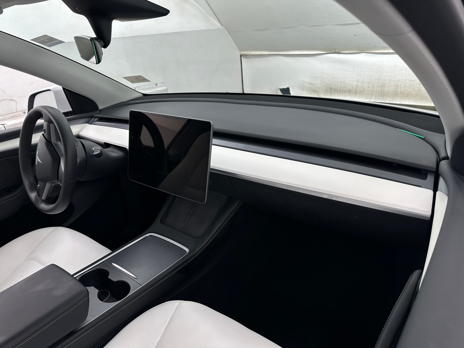 Thumbnail: 2023 Tesla Model Y - 2