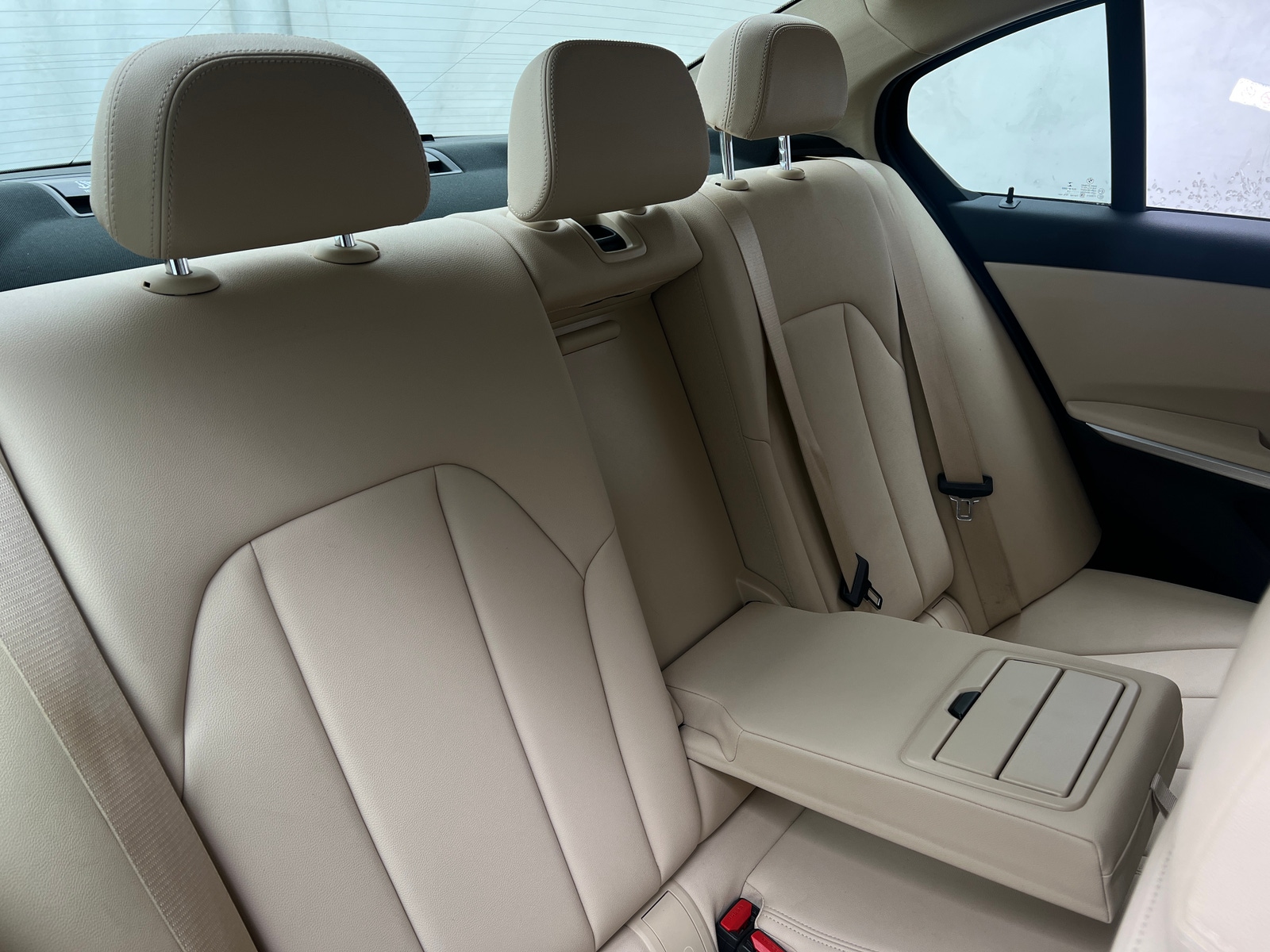 Thumbnail: 2019 BMW 3 Series - 5