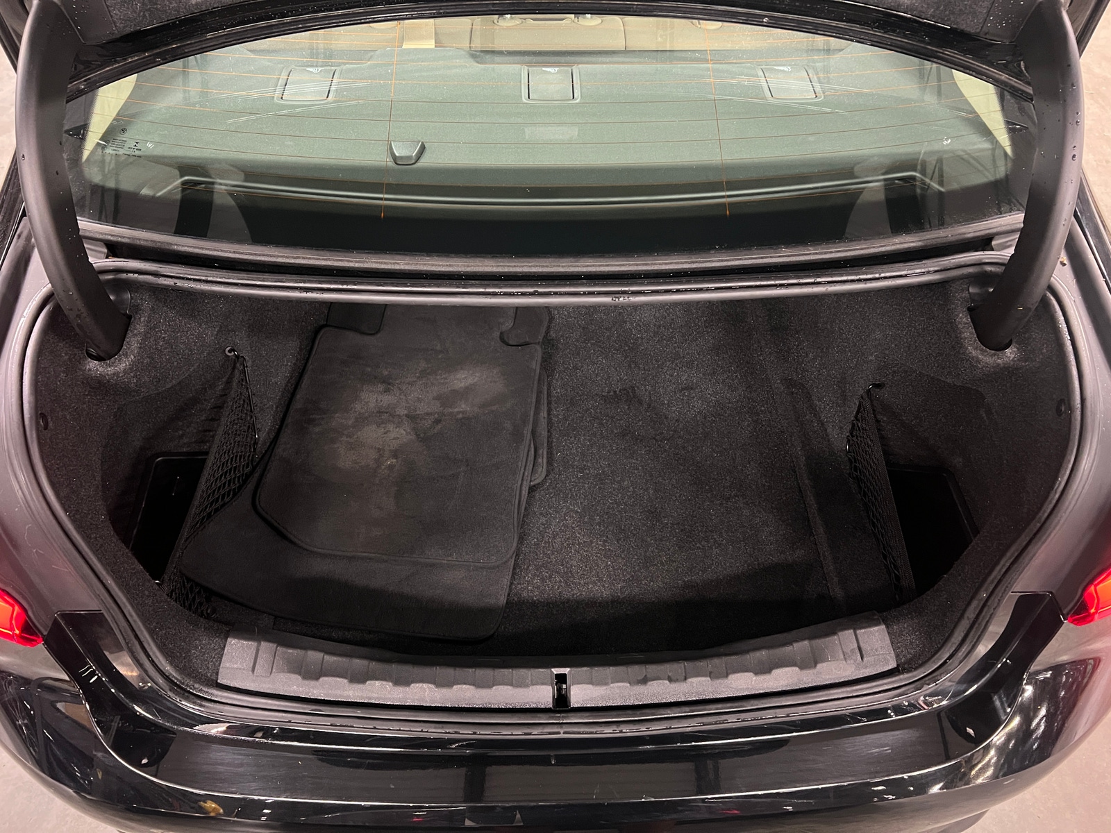 Thumbnail: 2019 BMW 3 Series - 6