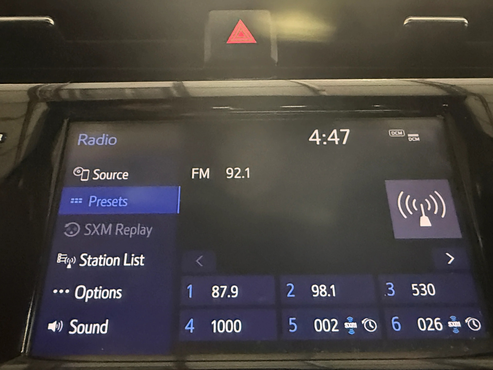 Thumbnail: 2020 Toyota Camry - 3