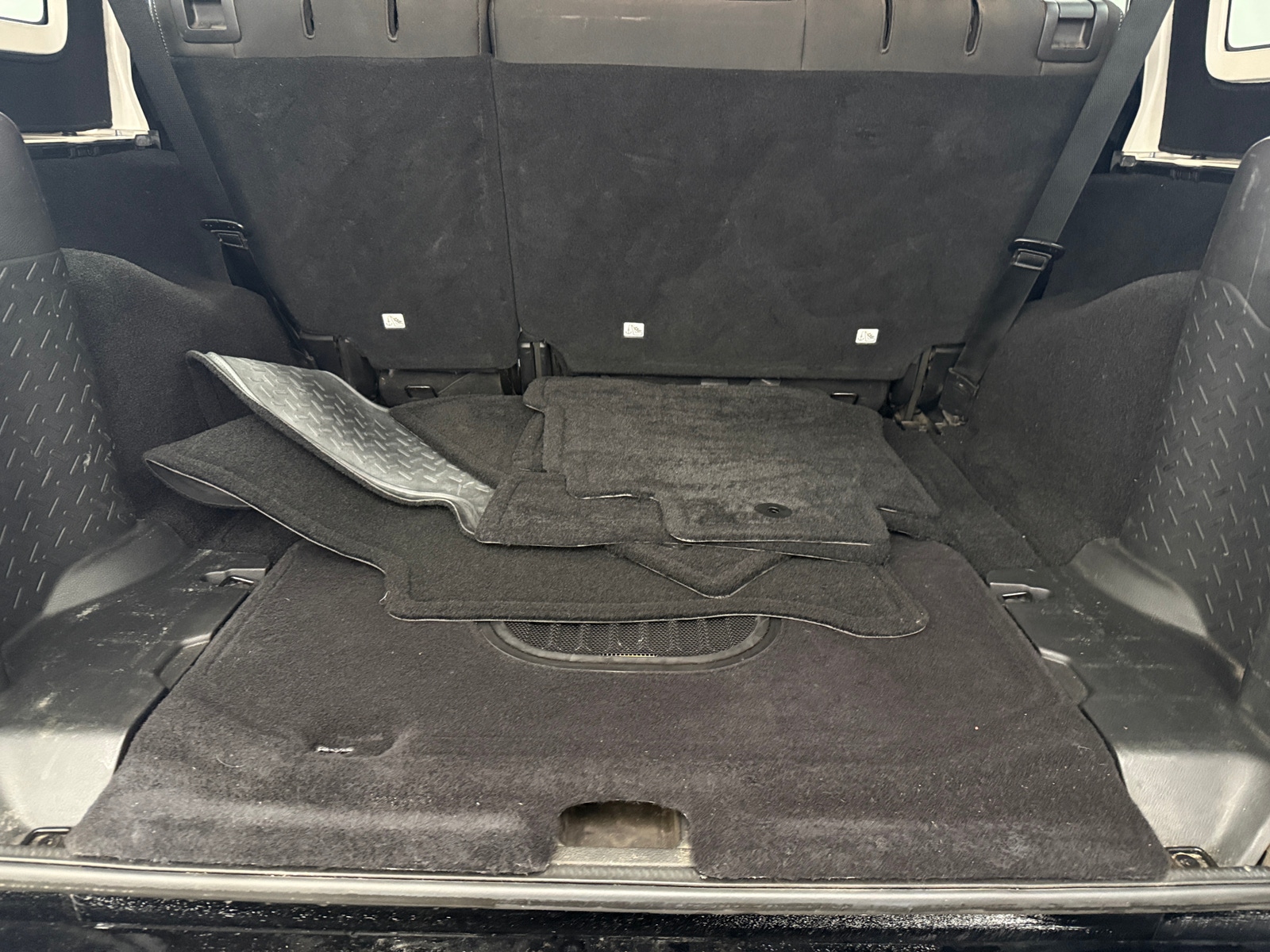 Thumbnail: 2016 Jeep Wrangler - 7