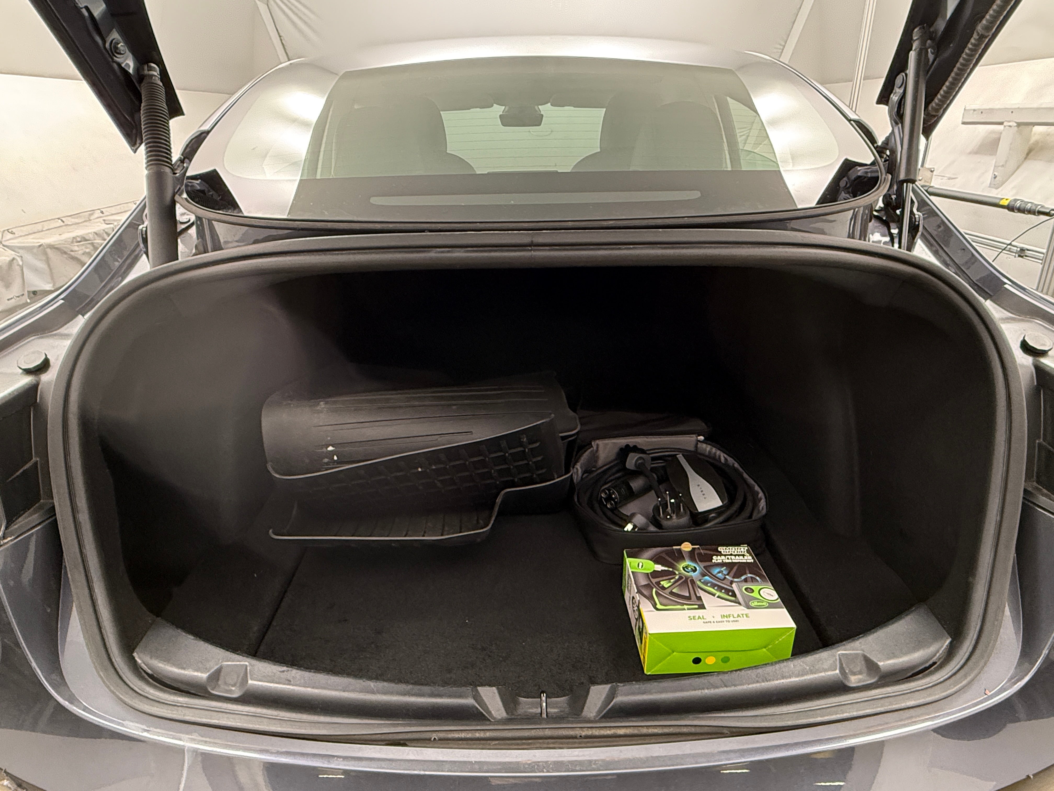 Used 2021 Tesla Model 3 Base with VIN 5YJ3E1EC5MF098005 for sale in Oak Creek, WI