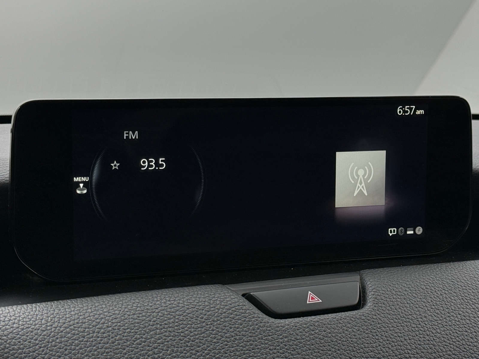 Thumbnail: 2024 Mazda CX-90 - 3