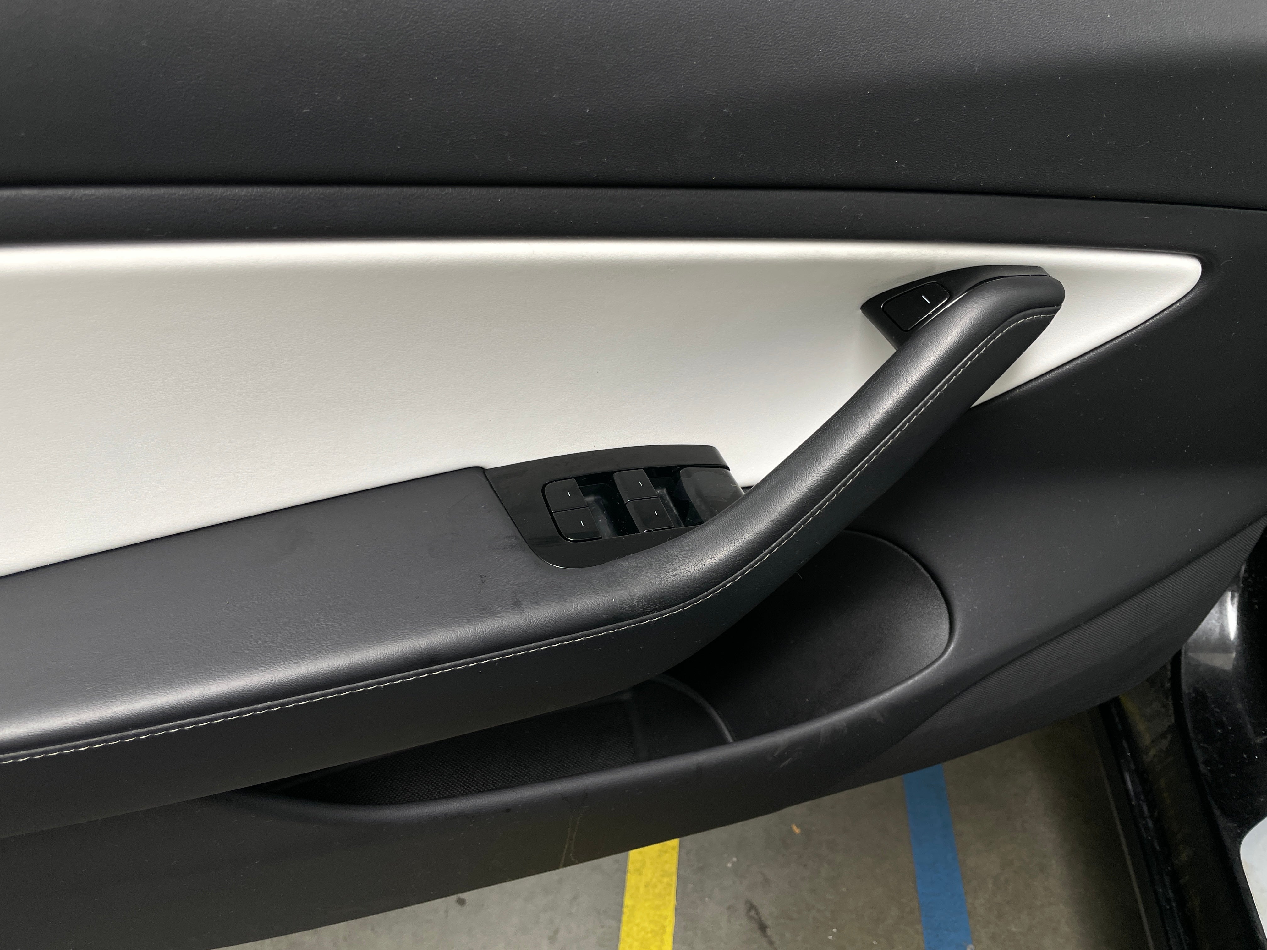 Used 2019 Tesla Model 3 Long Range with VIN 5YJ3E1EB4KF391401 for sale in Oak Creek, WI