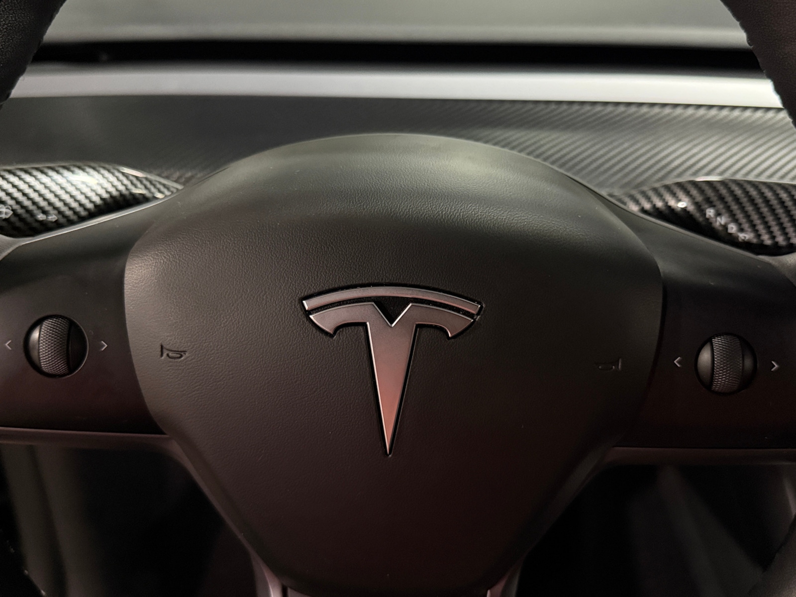 Thumbnail: 2023 Tesla Model Y - 4