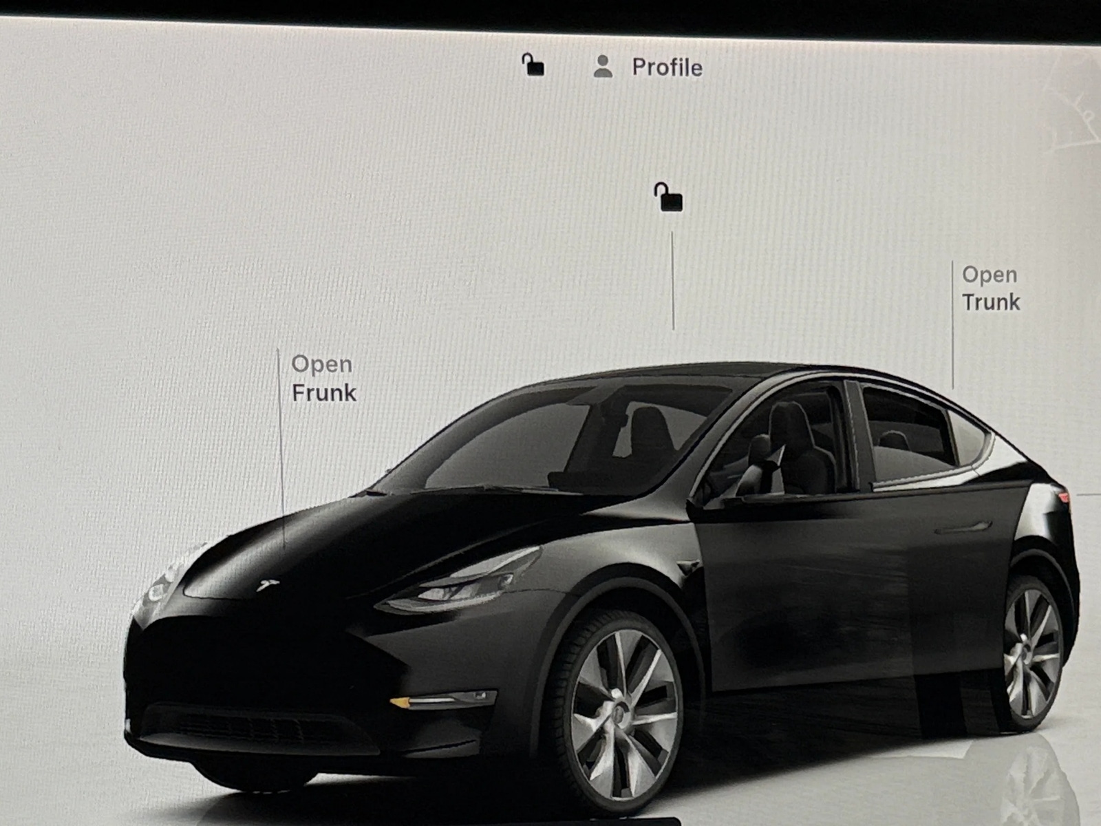 Thumbnail: 2023 Tesla Model Y - 3