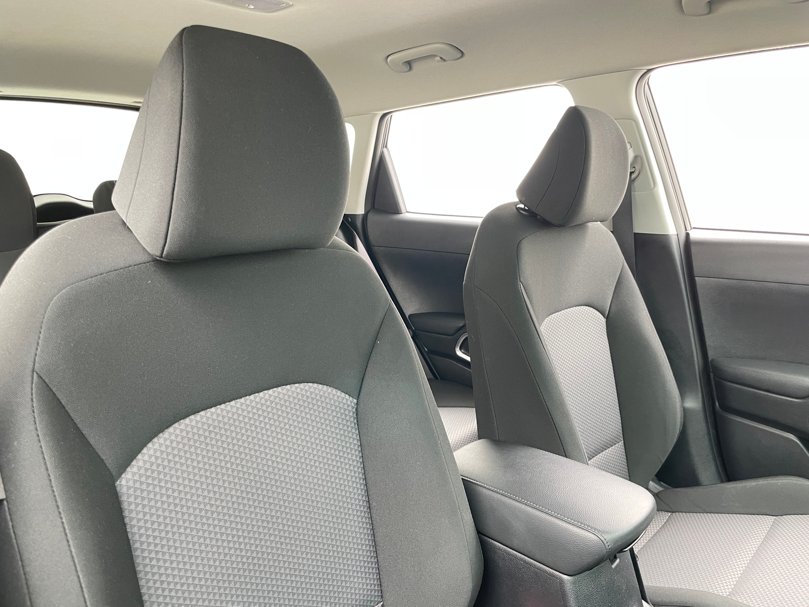 Thumbnail: 2024 Kia Soul - 2