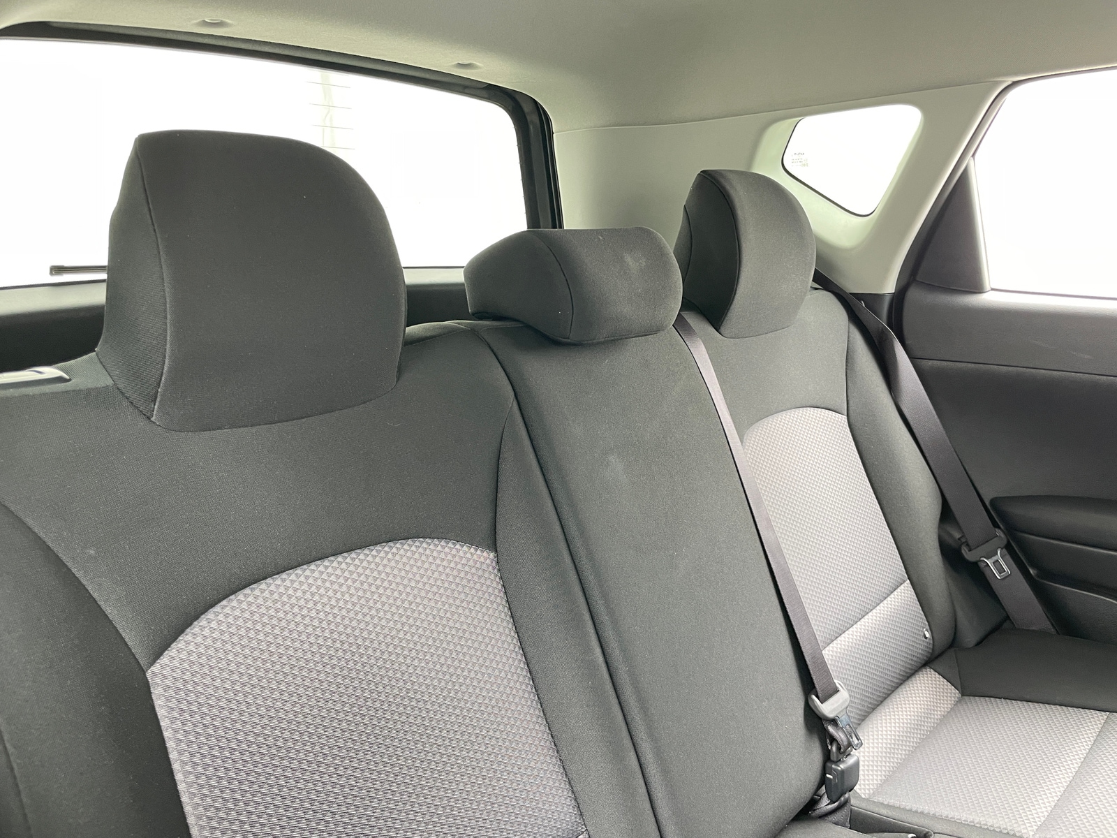 Thumbnail: 2024 Kia Soul - 6